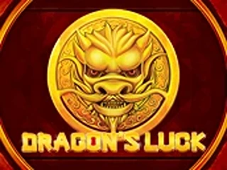 Dragons Luck